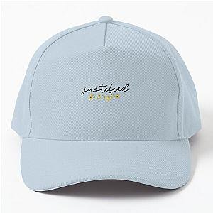 Justified Classic Baseball Cap