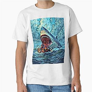 Justified Classic T-Shirt