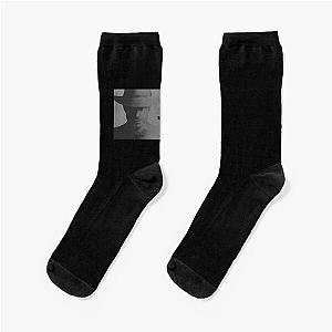 Justified Socks