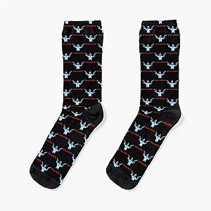 Raylan Givens, Justified Red Socks