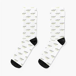 Classic Socks