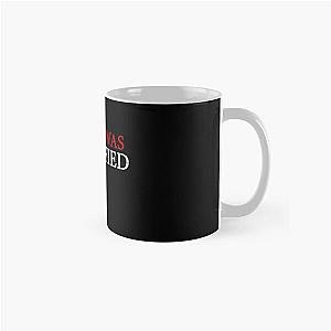 Justified Classic Mug