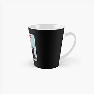 Tall Mug