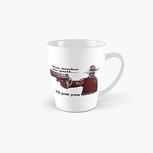 Justified Raylan Givens Mug
