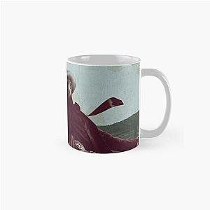 Justified Classic Mug