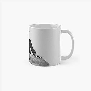 Justified TV Series Classic Mug