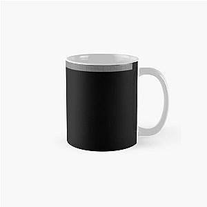 Justified Classic Mug