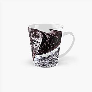 Justified Timothy Olyphant Mug