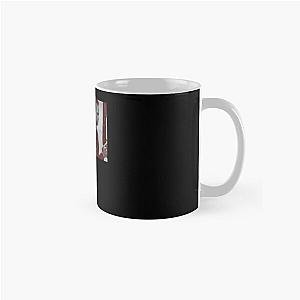Justified Classic Mug