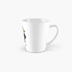 Raylan Givens Justified Tall Mug