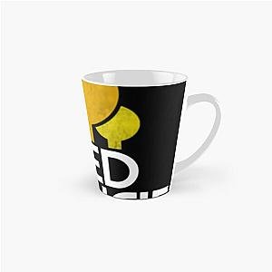 Justified And Ancient For Tall Mug