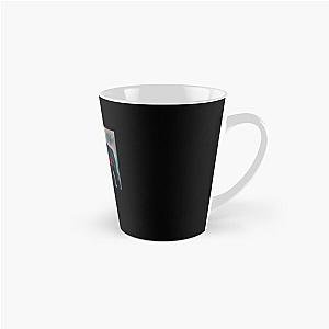 Justified Raylan Givens Tall Mug