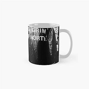 The KLF Justified Classic Mug