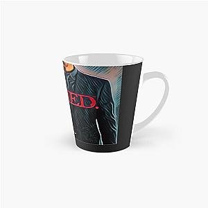 Justified Raylan Givens Tall Mug