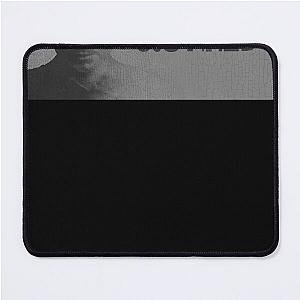 Justified Mouse Pad