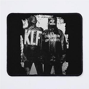 The KLF Justified Self Help