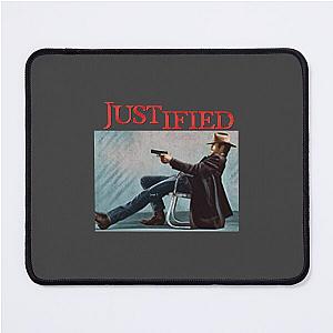 Mouse Pad