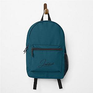 Justified Romans Backpack