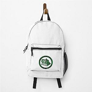 Justified Backpack