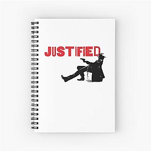 Chill Notebook