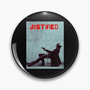 Graphic Design Pin