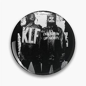 The KLF Justified