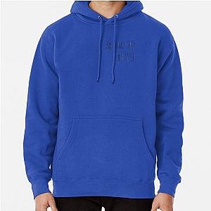 Justified We Dug Coal Hoodie