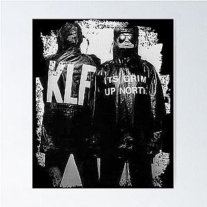 The KLF Justified And Necessary