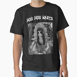 Kero Kero Bonito The Classic T-Shirt