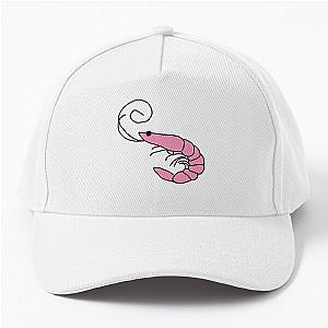 Kero Kero Bonito - Flamingo Baseball Cap