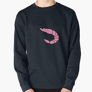 Kero Kero Bonito - Flamingo Sweatshirt
