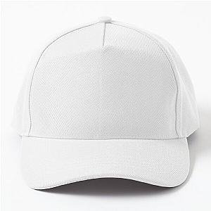 Kero Kero Bonito - Bubblegum pop black metal kawaii Baseball Cap
