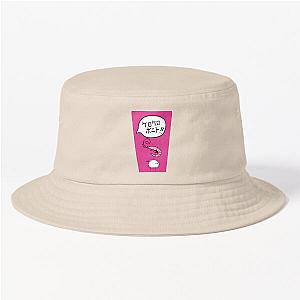 Kero Bonito Bucket Hat