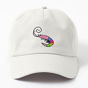 Kero Kero Bonito - Flamingo Dad Hat