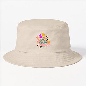 Kero Kero Bonito Bucket Hat