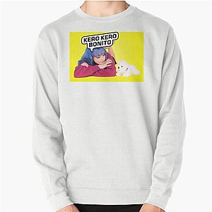Kero Kero Bonito Graphic Sweatshirt
