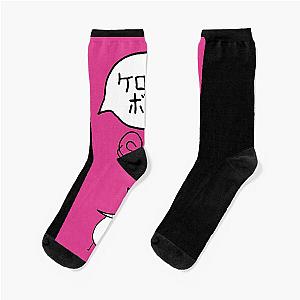 Kero Bonito Socks
