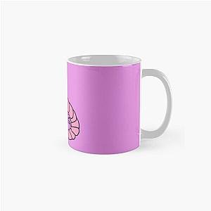 Kero Kero Bonito - Flamingo Mug