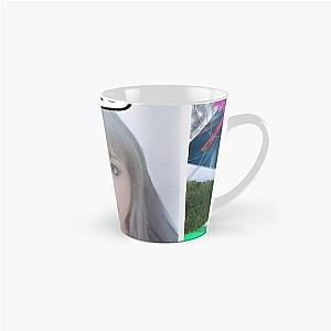 Kero Kero Bonito Graphic Mug