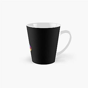 Kero Kino Bonito Flamingo Tall Mug