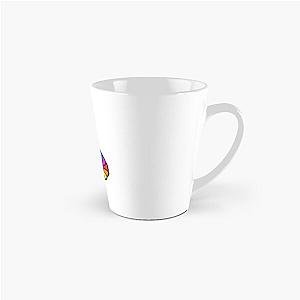 Kero Kero Bonito Flamingo Mug