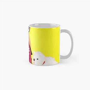 Kero Bonito Graphic Mug