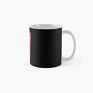 Kero Bonito Classic Mug