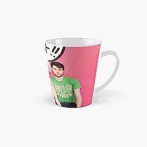 Kero Kero Bonito Tall Mug