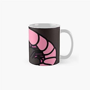 Kero Kero Bonito Shrimp Classic Mug