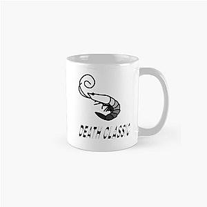 Kero Kero Bonito - Death Classic Mug