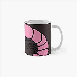 Kero Kero Bonito - Flamingo Classic Mug