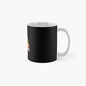 Kero Bonito Design Classic Mug
