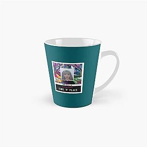 Kero Kero Bonito Time Place Poster  Ex Mug