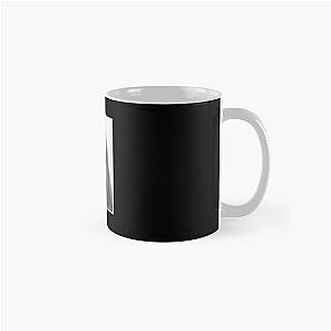 Kero Kero Bonito Time and Place Album Cover Classic Mug
